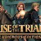 Rise of the Triad PC Game Latest Version Free Download