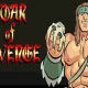 Roar of Revenge PC Latest Version Free Download