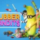 Rubber Bandits PC Game Latest Version Free Download