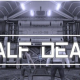 HALF DEAD 3 Version Full Game Free Download