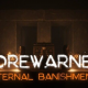 FOREWARNED Eternal Baishment Mobile Game Full Version Download
