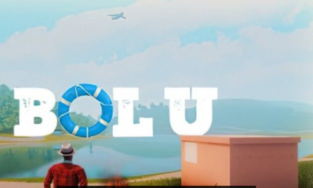 Bolu Android/iOS Mobile Version Full Free Download