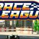 RaceLeague Download for Android & IOS