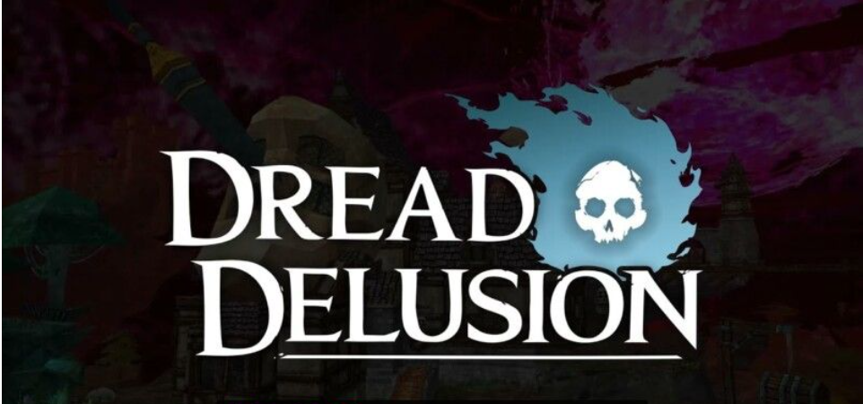Dread Delusion Download for Android & IOS