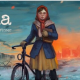 Gerda A Flame In Winter free full pc game for Download