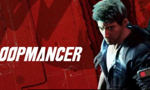 Loopmancer PC Game Latest Version Free Download