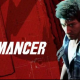 Loopmancer PC Game Latest Version Free Download