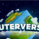 Outerverse free Download PC Game (Full Version)