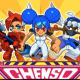 Chenso Club PC Latest Version Free Download