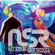 No Straight Roads Encore Edition PC Game Latest Version Free Download