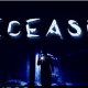 Deceased PC Latest Version Free Download