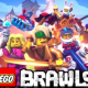 LEGO Brawls PC Version Game Free Download