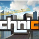 Technicity PC Version Game Free Download