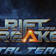The Riftbreaker Metal Terror free full pc game for Download