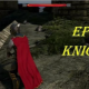 EPIC KNIGHT Android/iOS Mobile Version Full Free Download