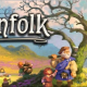 Clanfolk PC Latest Version Free Download