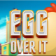 Egg Over It iOS/APK Full Version Free Download