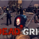 Dead Grid Mobile Game Full Version Download