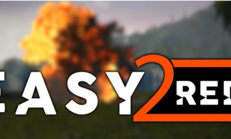 Easy Red 2 IOS/APK Download