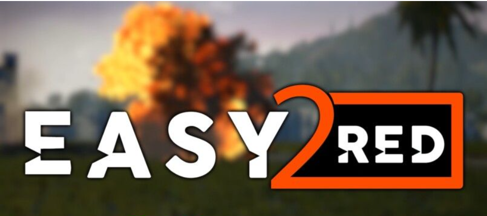 Easy Red 2 IOS/APK Download