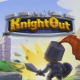 KnightOut Download for Android & IOS