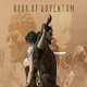 Book of Adventum Free Download PC Game (Full Version)