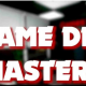 Game Dev Masters iOS/APK Full Version Free Download