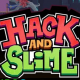 Hack and Slime Version Full Game Free Download