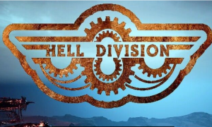 Hell Division Mobile Game Full Version Download