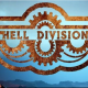 Hell Division Mobile Game Full Version Download