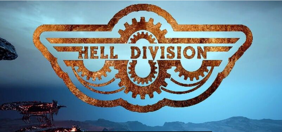 Hell Division Mobile Game Full Version Download