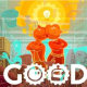 Good Company Version Full Game Free Download