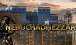 Nebuchadnezzar PC Latest Version Free Download