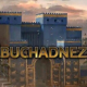 Nebuchadnezzar PC Latest Version Free Download