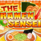 Ramen Sensei Mobile Game Full Version Download