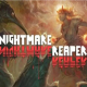Nightmare Reaper Version Full Game Free Download