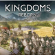 Kingdoms Reborn Beyond Border Mobile Game Full Version Download
