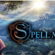 SpellMaster: The Saga iOS/APK Full Version Free Download
