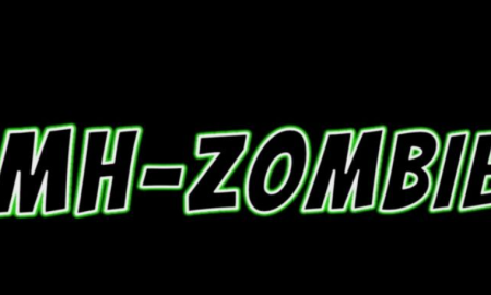 MH Zombie iOS/APK Full Version Free Download