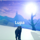 Lupa Mobile Game Full Version Download