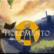 Holomento Combat IOS/APK Download