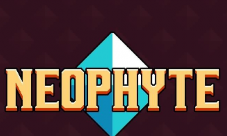 Neophyte Download for Android & IOS