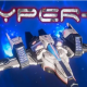 Hyper 5 Android/iOS Mobile Version Full Free Download
