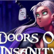 Doors of Insanity Download for Android & IOS