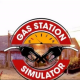 Gas Station Simulator Download for Android & IOS