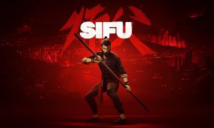Sifu PC Game Latest Version Free Download