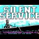 Silent Service 2 PC Game Latest Version Free Download