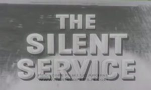 Silent Service Latest Version For Android