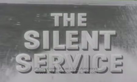 Silent Service Latest Version For Android