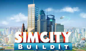 Simcity Deluxe Edition Download for Android & IOS